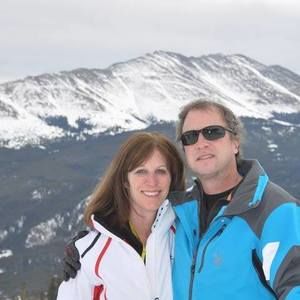 Meet your Posher, Wendi